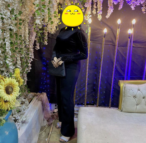 IMG 20230422 183302.jpg