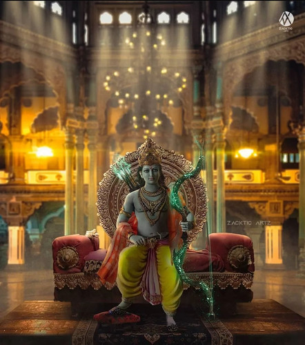 WhatsApp Image 2023 04 22 at 20.01.09.jpg