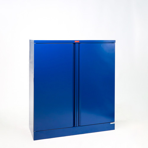 ตู้รองเท้า สีน้ำเงิน CLS07.jpg