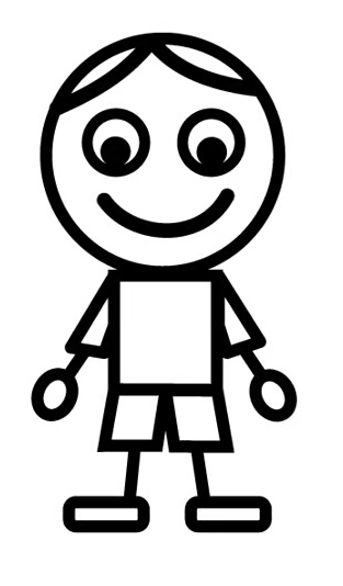 opera KW192wy0Jm.png