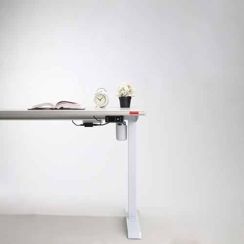 ท้อปเหล็ก สีขาว.jpg