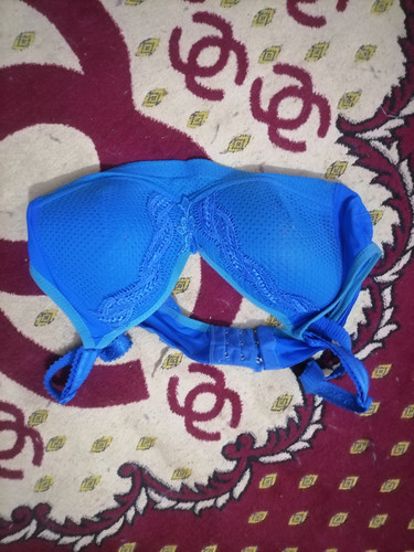 IMG 20230226 184035.jpg