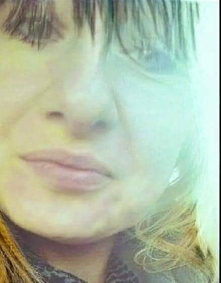 received 569327801605895.jpg