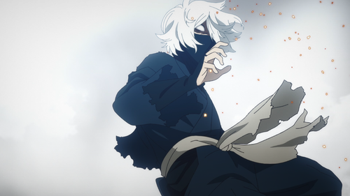 [SubsPlease] Jigokuraku 04 (1080p) [6D4B04D7].mkv snapshot 07.18 [2023.04.22 21.38.42].png