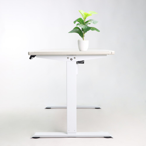 ท้อปเหล็ก สีขาว 6.jpg