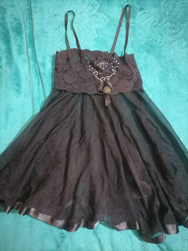 IMG 20230410 110623.jpg