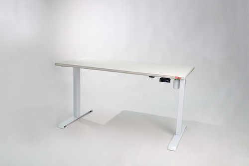 ท้อปเหล็ก สีขาว 4.jpg