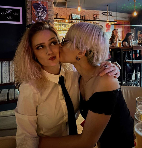 Screenshot 20230422 175143 edit 1224220925279242.jpg