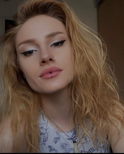 Screenshot 20230422 175150 edit 1224211891084819.jpg