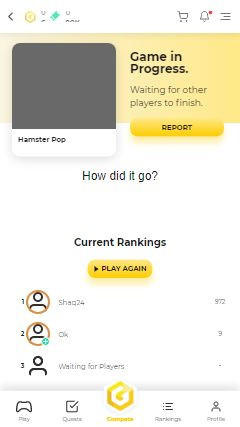 8205094 c17a7e36e05f4c2a82655745b5555799 1682179128063.jpg