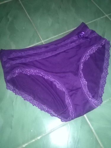 278055554 1726898360814050 7522094355101372989 n.jpg