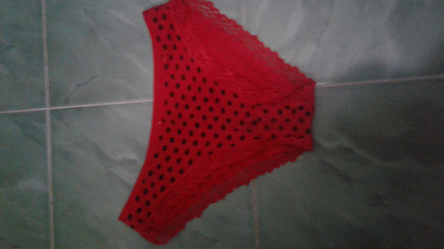 ٢٠١٧١١١٩ ١٥١٥٣٠.jpg