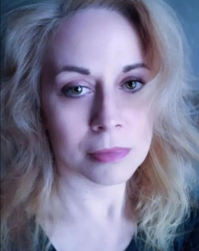 Screenshot 20230422 171917.jpg