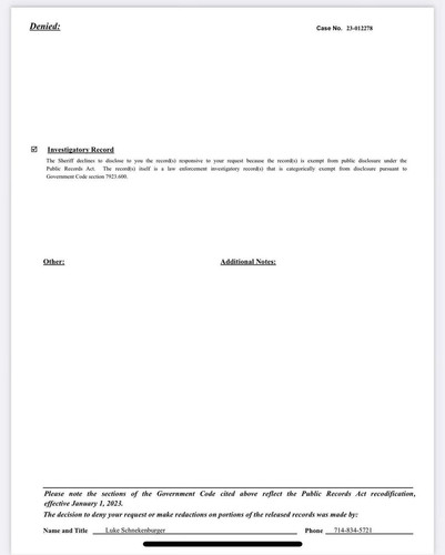 340830553 926807278527897 8357643914466667812 n.jpg