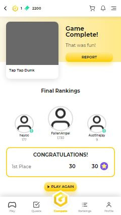 8991012 9456b6f9445a47fcbc47525c05598aaa 1682179923813.jpg