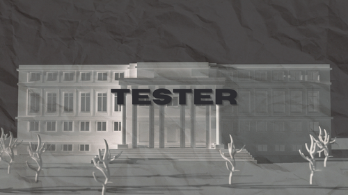 Titel toevoegen (5).png