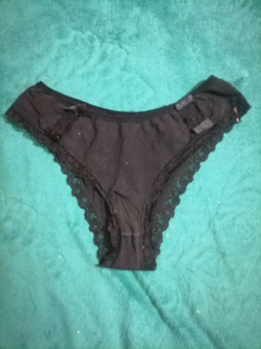 IMG 20230410 110751.jpg