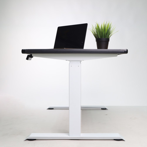 ท้อปเหล็ก ลายไม้ .2.jpg