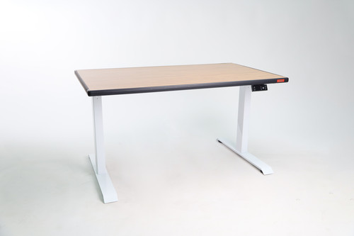 ท้อปเหล็ก ลายไม้.jpg