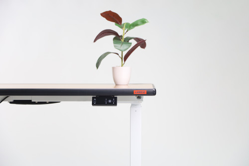 ท้อปเหล็ก ลายไม้ .ใกล้.jpg