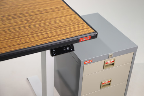 ท้อปเหล็ก สีไม้ 3.jpg