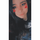 a 00aabefe59b4d34581199f3c4cb66d41.gif