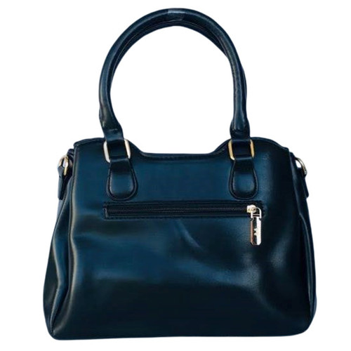 Design sem nome (69).jpg