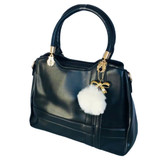 Design sem nome (70)