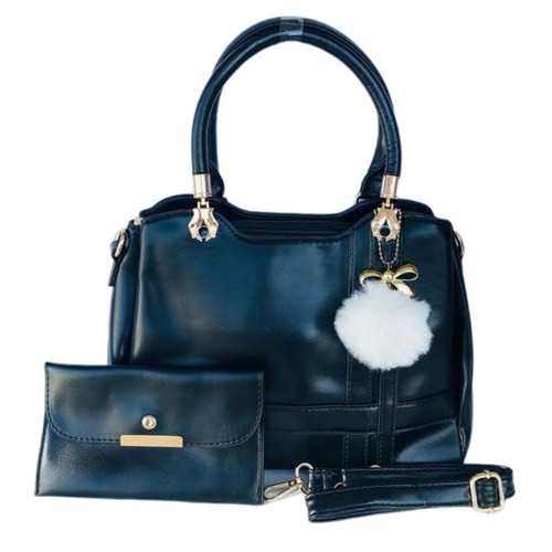 Design sem nome (71)