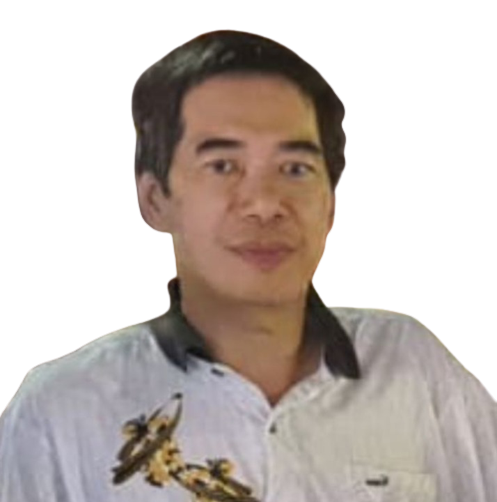 chrome image 22 Apr 2023 23.15.30 WIB removebg preview.png