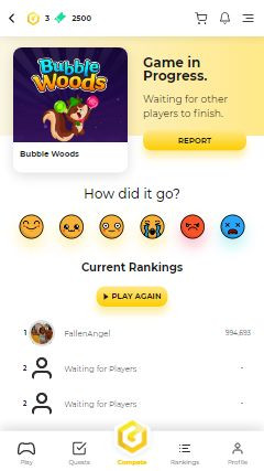 8991012 3e3f8ebd08164a58b93c9840d17de5db 1682181392318.jpg