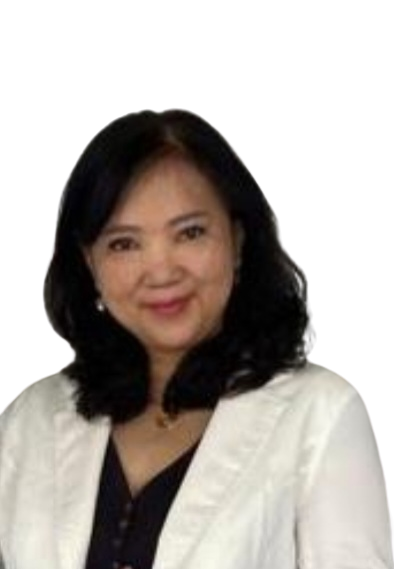 Screenshot 20230422 233215 WhatsApp removebg preview.png