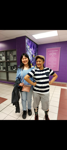 Screenshot 20230422 110459 Gallery.jpg