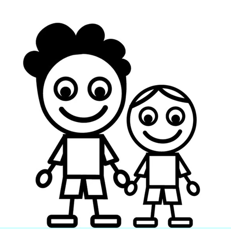 Photoshop ljNYrwcJkM.png