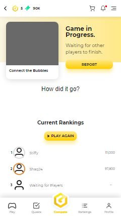 8205094 c17a7e36e05f4c2a82655745b5555799 1682179183091.jpg