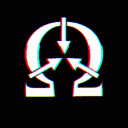 a 3139e5c1ffb872be5ab52f175db97246.gif