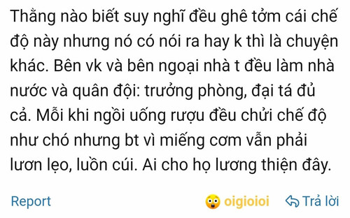 Screenshot 20230421 164000 Chrome.jpg