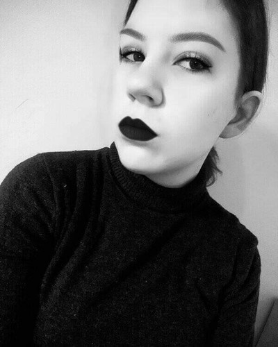 FB IMG 1682179942950.jpg