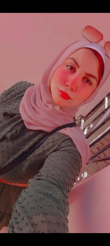 IMG ٢٠٢٣٠٤١٣ ٠٥٤٢٤٣.jpg