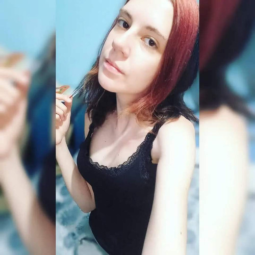 FB IMG 1682179754770.jpg