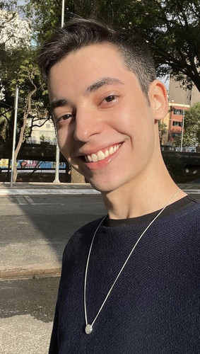 759EDD9D 3C6E 4871 8B0E 6D96D9501D2F.jpg