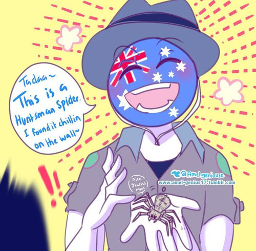 FE05111A AD21 4CEE 8CC0 1892E2851E18.jpg