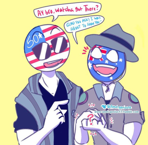 ED7FD96F D831 406A AD66 F8FA6190110F.jpg