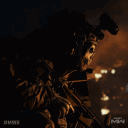 a 7982626a204eefecc9e16d1f57f1dc27.gif