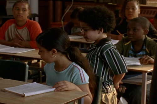 Knights.of.the.South.Bronx.2005.NTSC.DVD.REMUX.DD.2.0 SPLiFF 00.06.21.png