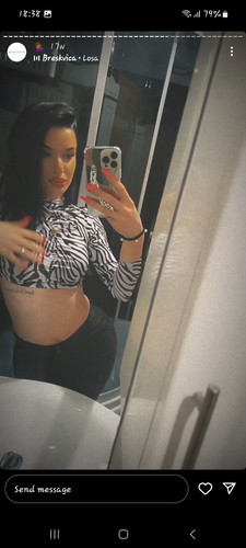 Screenshot 20230422 183845 Instagram.jpg