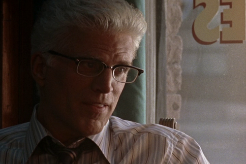 Knights.of.the.South.Bronx.2005.NTSC.DVD.REMUX.DD.2.0 SPLiFF 00.25.27.png