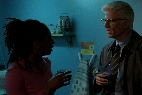 Knights.of.the.South.Bronx.2005.NTSC.DVD.REMUX.DD.2.0 SPLiFF 00.38.11.png