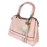 Design sem nome (70)