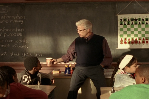 Knights.of.the.South.Bronx.2005.NTSC.DVD.REMUX.DD.2.0 SPLiFF 00.31.49.png